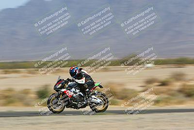 media/Apr-10-2022-SoCal Trackdays (Sun) [[f104b12566]]/Speed Shots Back Straight (930am)/